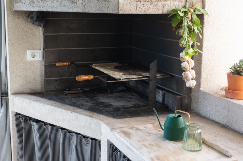 Villa "Margari Villas" mit privatem Pool - foto 9