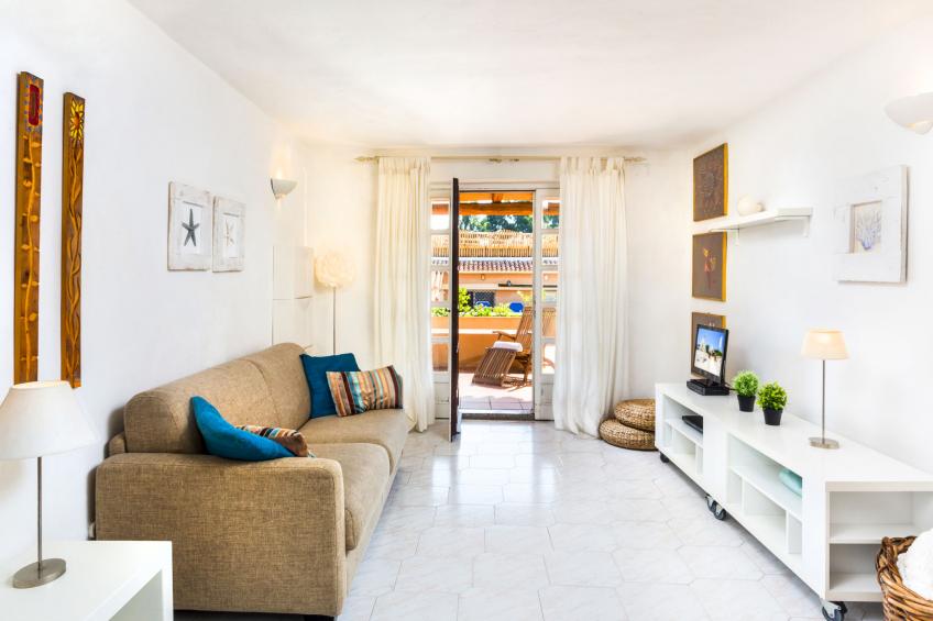 RESIDENCE BOUGAINVILLAE (PCE163) - foto 6