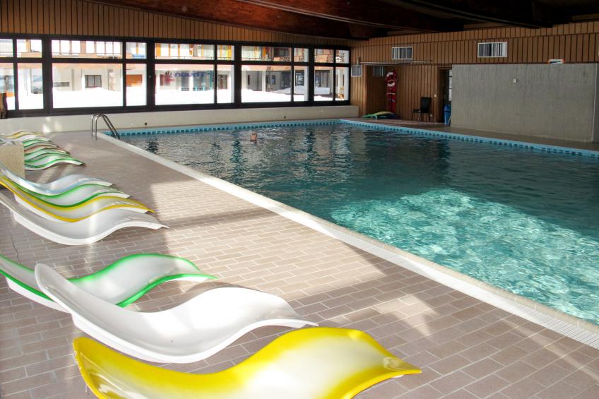 Dixence 212 - foto 4