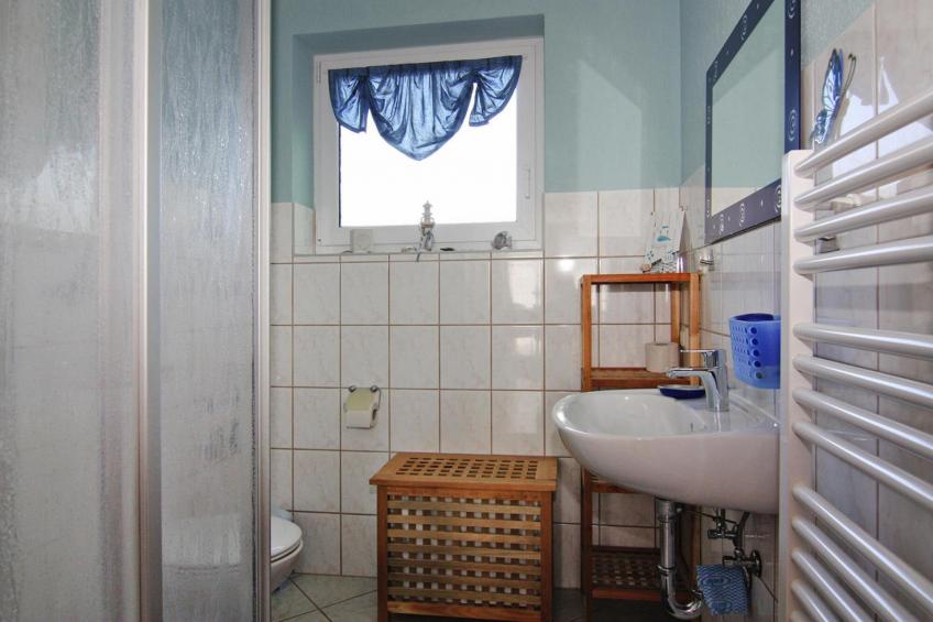 Appartementhaus Nicole, Zinnowitz - Typ E - foto 20