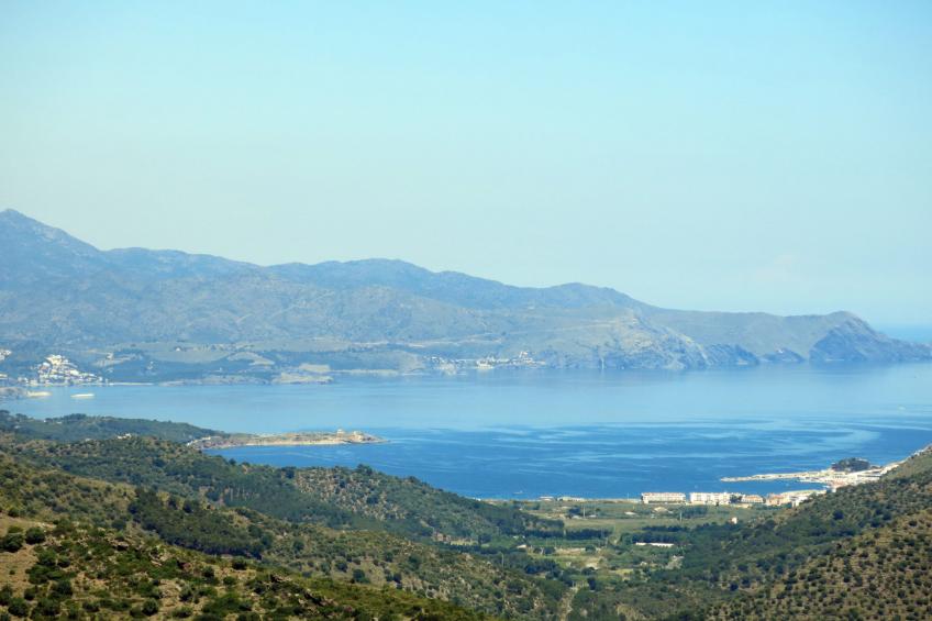 Ginesta - foto 21