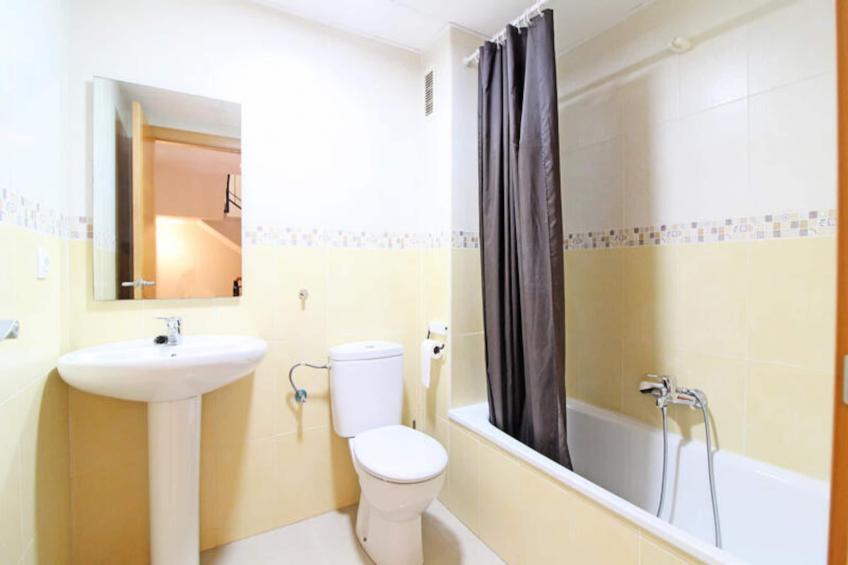 Maison à Puerto de Sagunto - foto 36