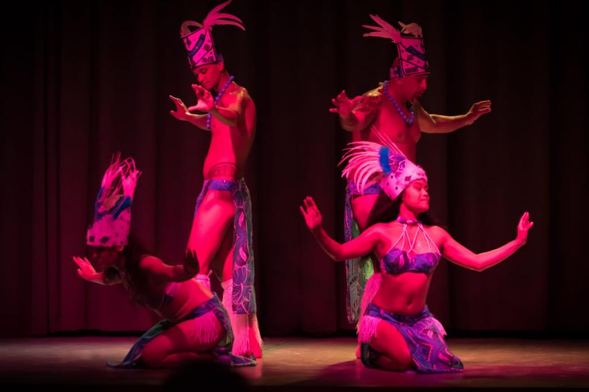 Village Vacances (AGL253) - foto 21