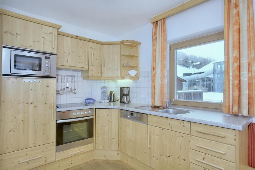 Schöneben Haus Sonneck - foto 16