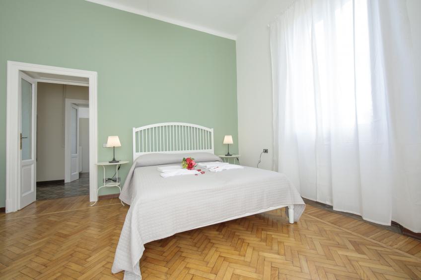 Residenza Oleandro Lake View Luino Center - foto 18