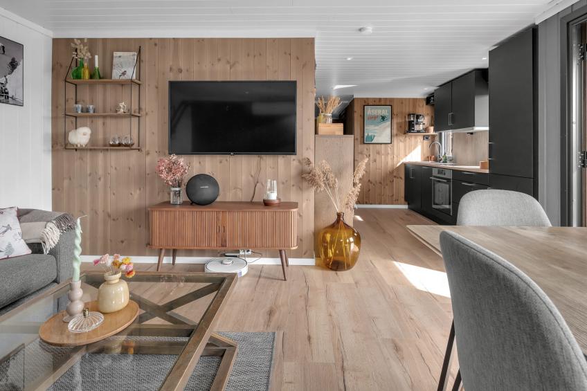 Kosetoppen (SOW145) - foto 7