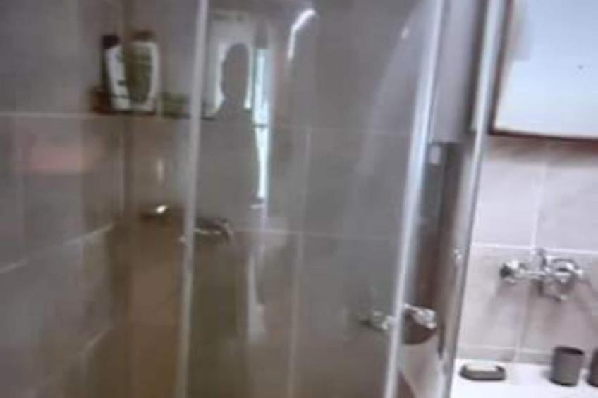 Holiday Home Green Side Cottage - Two Bedroom Holiday Home - foto 8