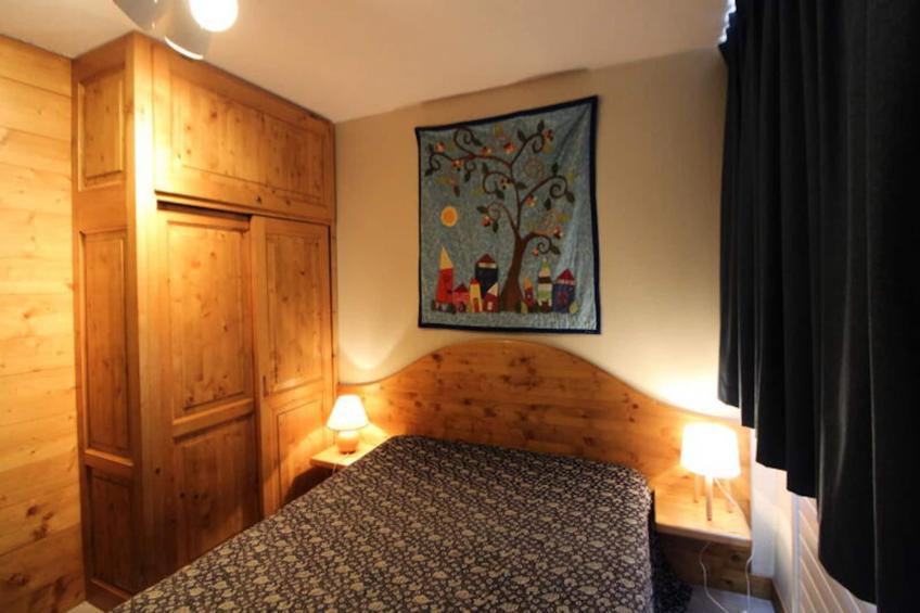 Résidence Palafour - foto 23