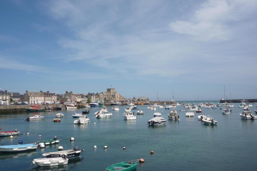 Gîte de la Valette - foto 30