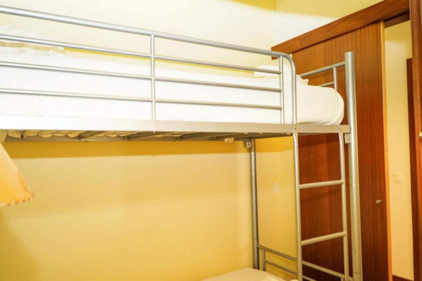 Appartements à Albufeira - foto 10