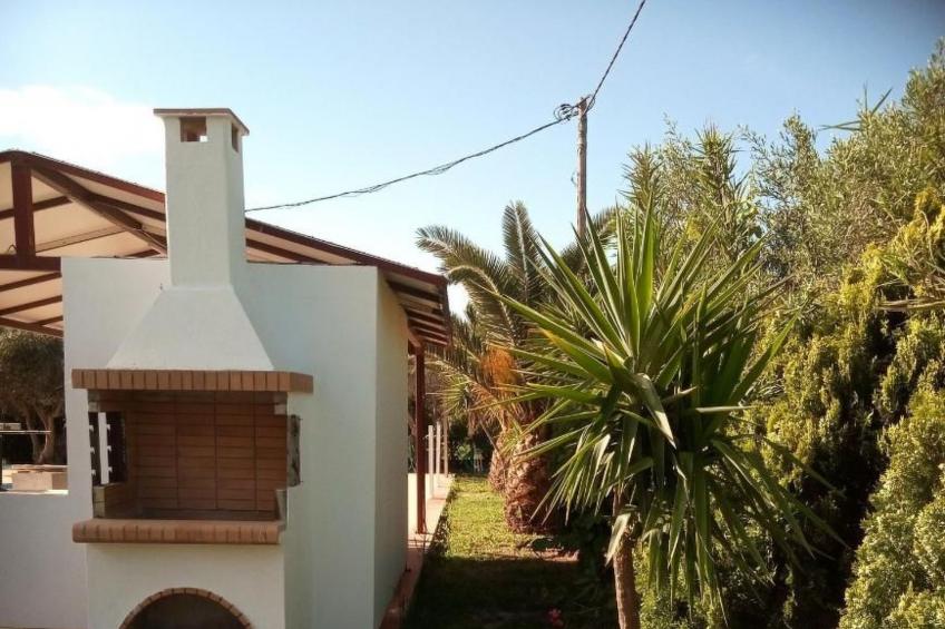 Glyfada Villen III - foto 46