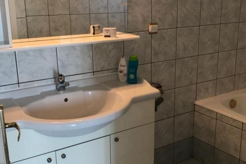 Gemütliches Ferienhaus auf umzäunten Grundstück - foto 25