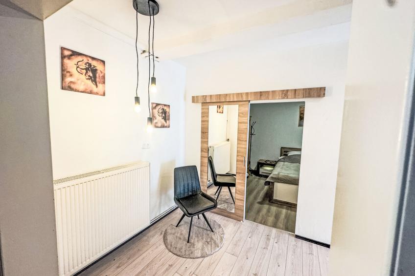 Sonnenblick - foto 23