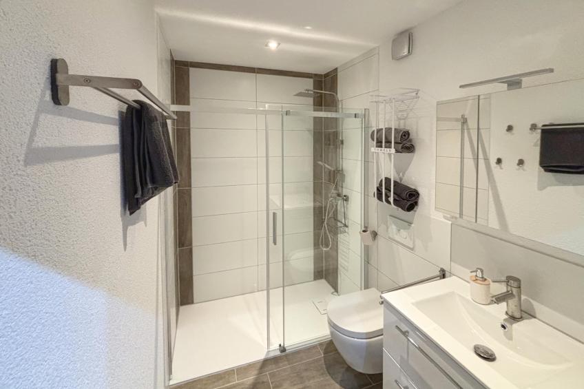 Zur Teufelsmauer - foto 4