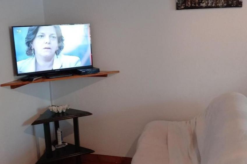 Dornes, das mythische Land der Tempelritter - foto 9