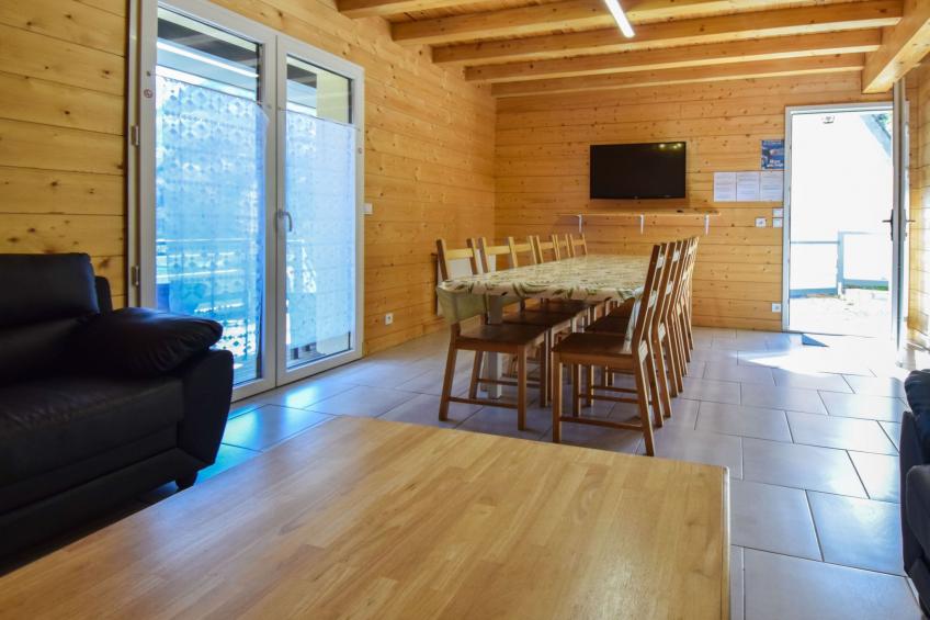 Gavarnie für 8 Personen und 4 Kinder - foto 4