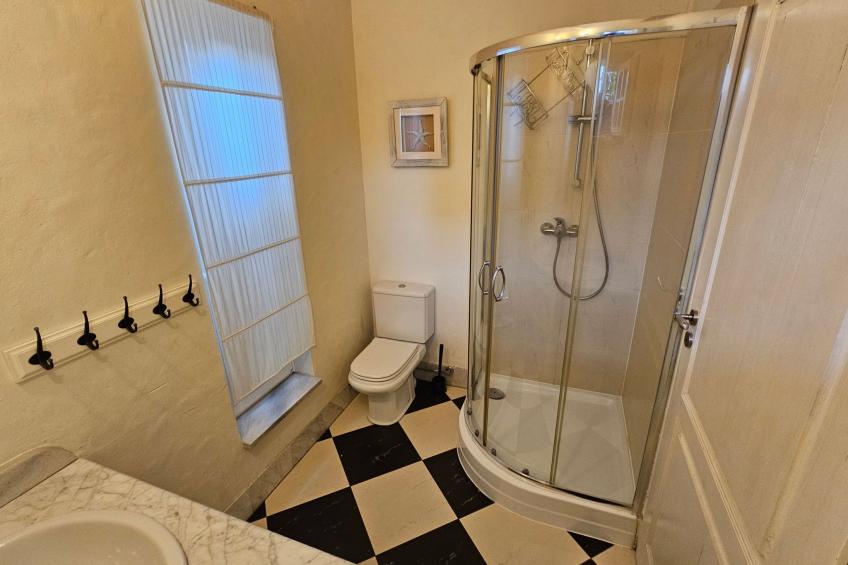 "Sunshine Apartment" - foto 19