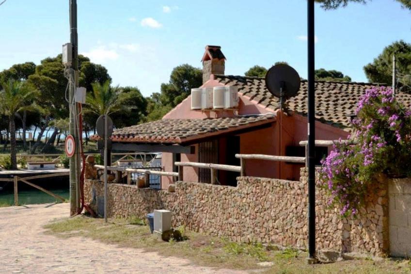 Villa dei Pescatori am Meer - foto 15