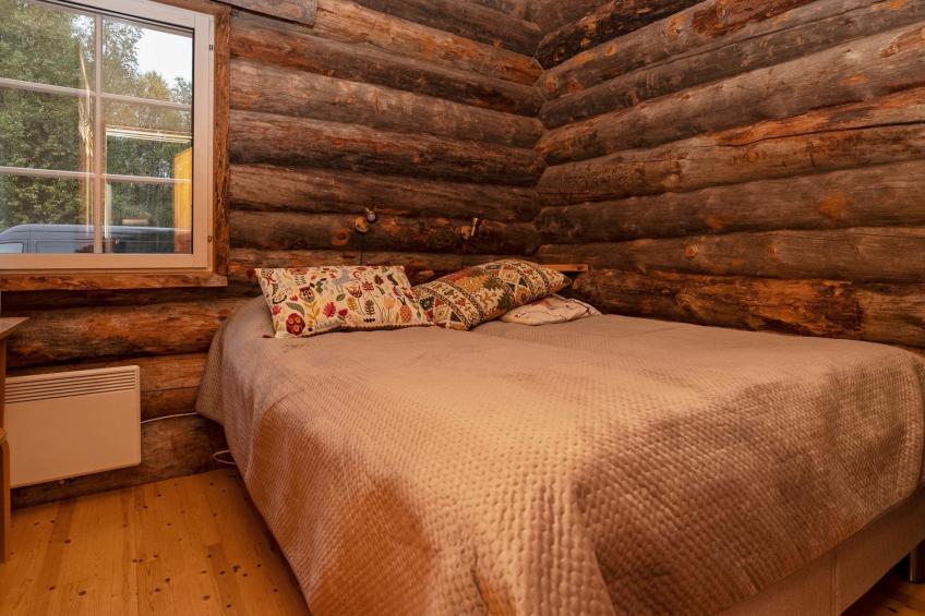 Rukankuukkeli a5 - foto 11