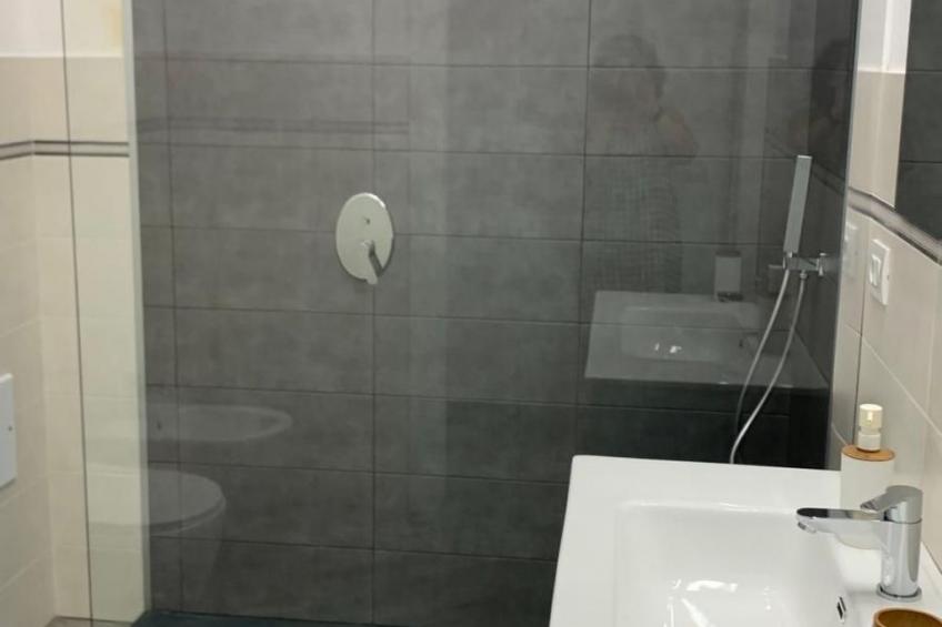 Ein-Zimmer-Wohnung 'Boada - foto 6