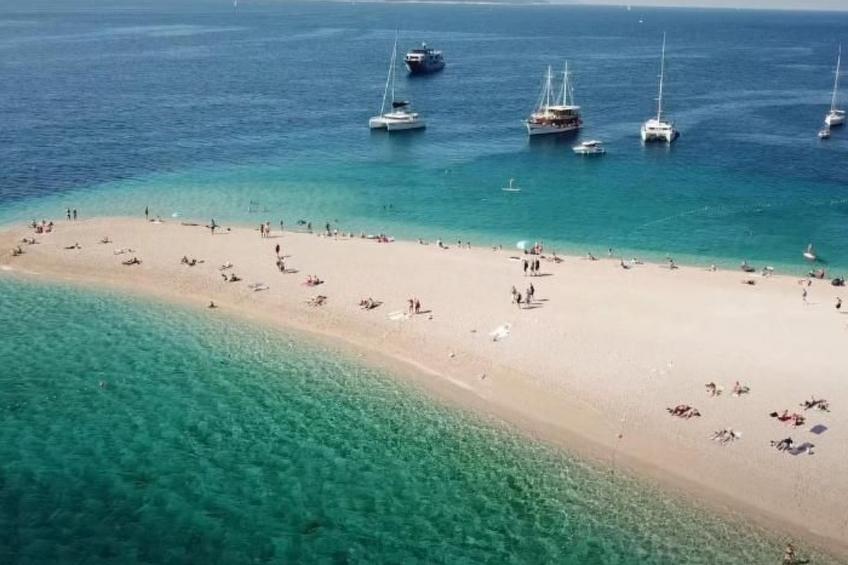 Bobel Deluxe Tiny House - foto 28