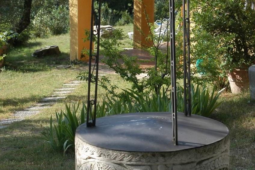 Bequeme flache Macine - foto 34