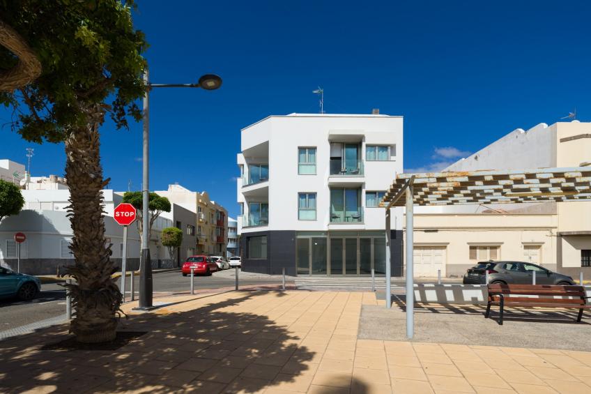 Triton By CanariasGetaway - foto 19