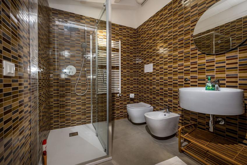 BluOltremare-Terrasse - foto 11