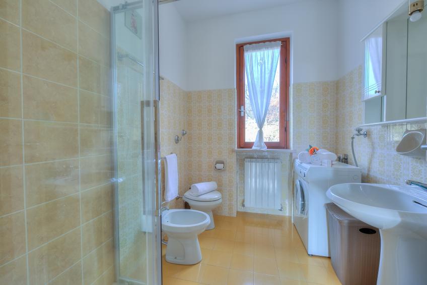 La Perla Bianca Lake View - foto 9