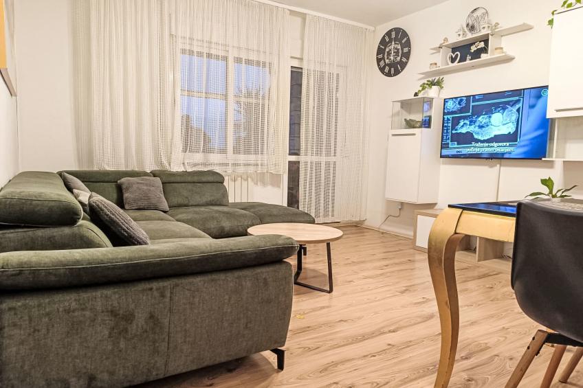 Markić- Apartman T&M - foto 2