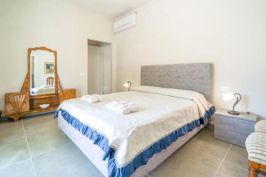 'Mamma Duna' mit Grill - foto 26