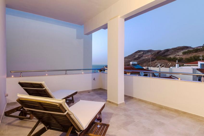 Leny's Seaside House - foto 4