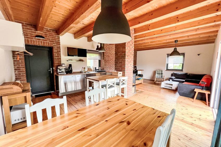 Peklo Hrádeček - foto 2