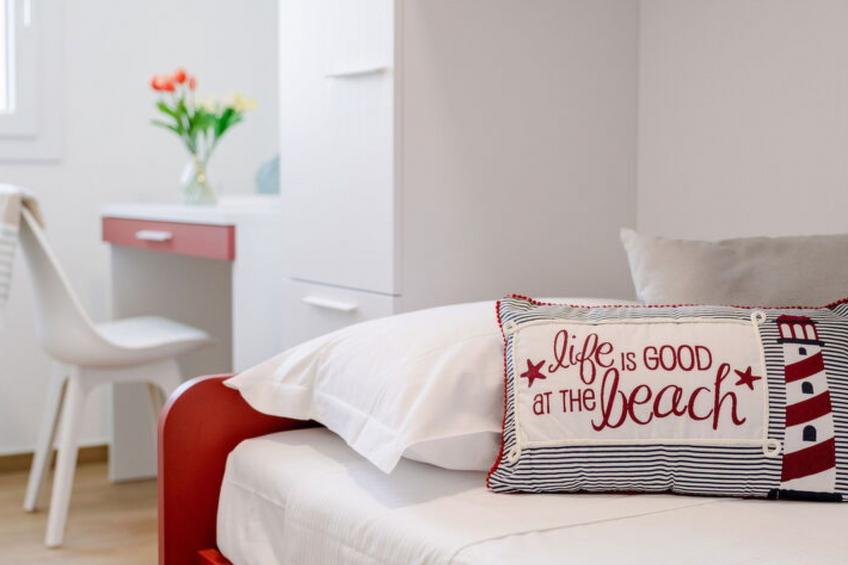 Perla Costa Conero - foto 8