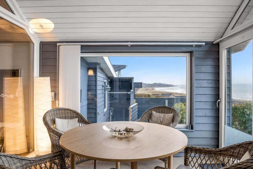 "Tofan" - 75m from the sea - foto 14