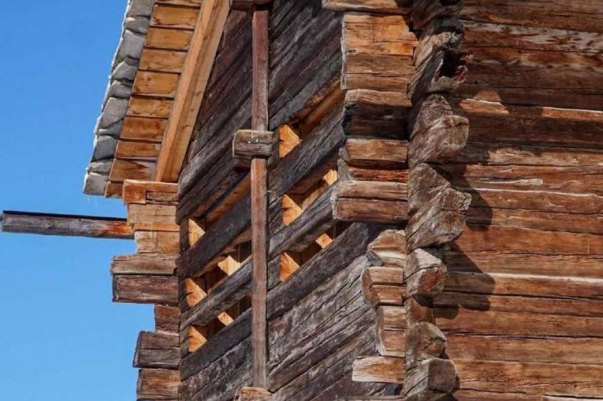 Exklusives Architektur-Chalet in toller Lage - foto 45