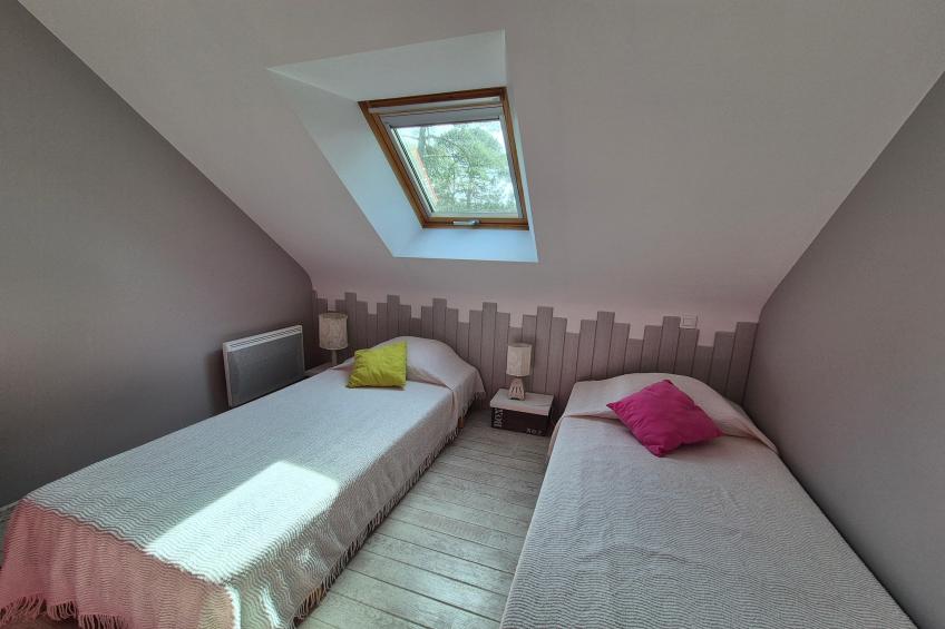 Vakantiewoning , Erquy - foto 16