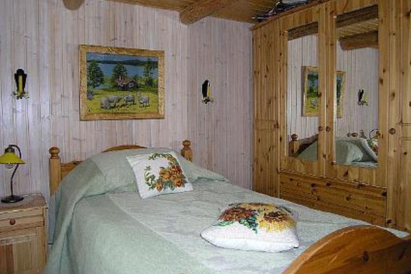 Elsanranta - foto 13