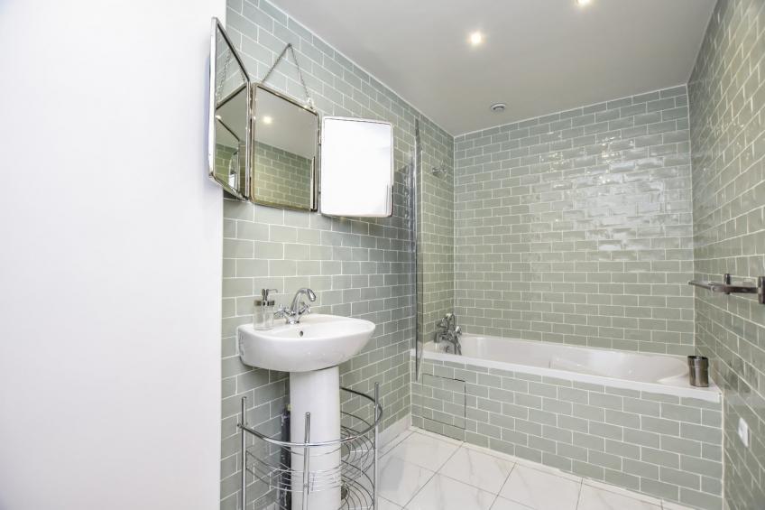 PS-83-MAGENTA - foto 5