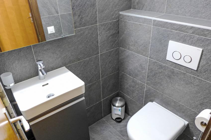 La Verdure Est N°22 - foto 21