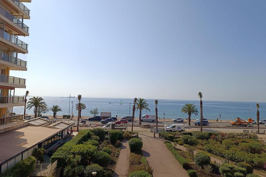 Le Méditerranée - foto 19