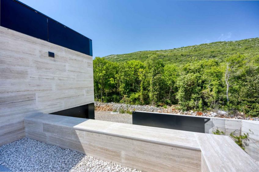 Villa met zwembad en panorama uitzicht - VW-B3GK6 - foto 8