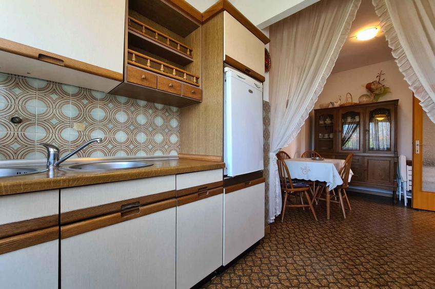 Vakantiewoning met airco - VW-N2FPT - foto 14