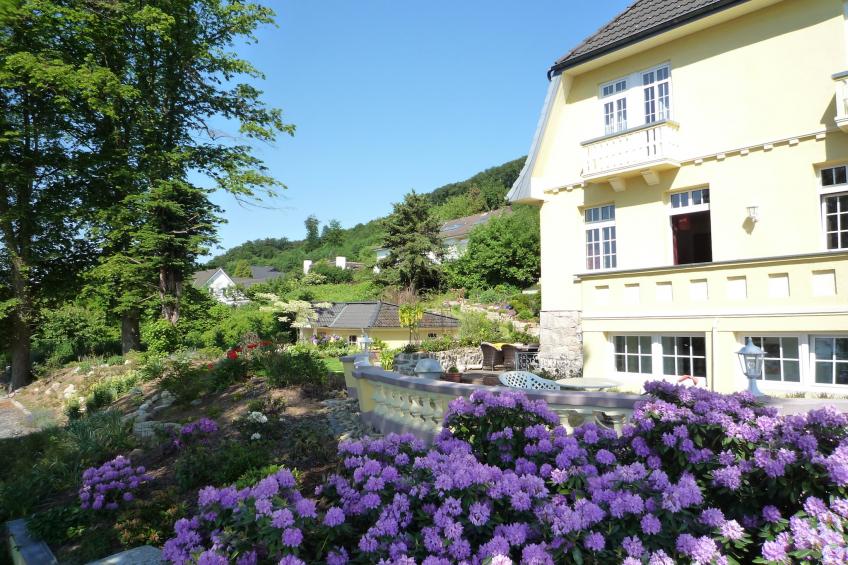 Weserbergland - Bad Pyrmont - foto 35