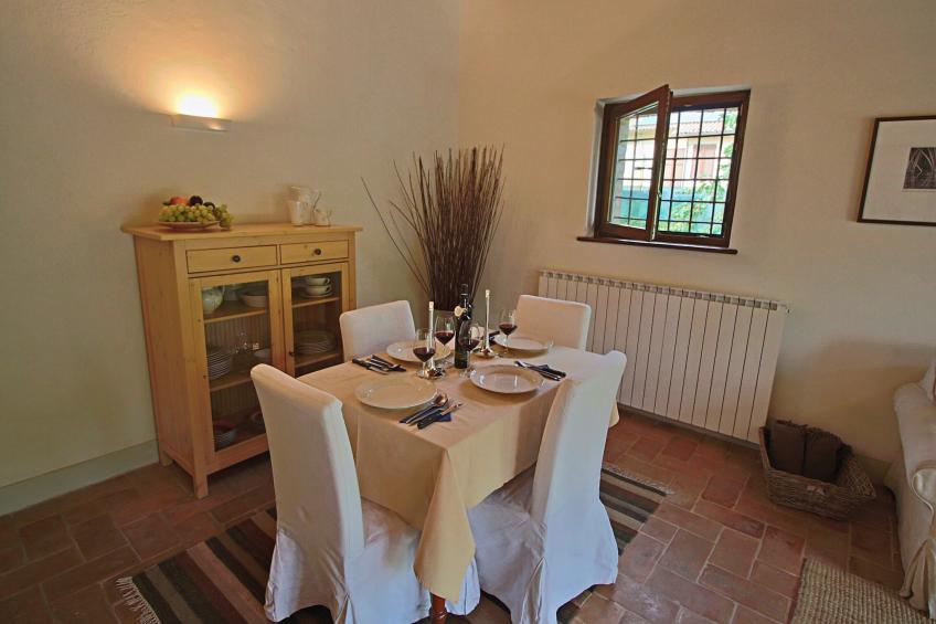 La Cantina - foto 4