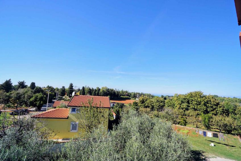 Vakantiewoning met balkon en wifi - BF-XM695 - foto 34