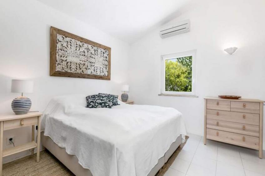 Villa Saragoça - foto 14