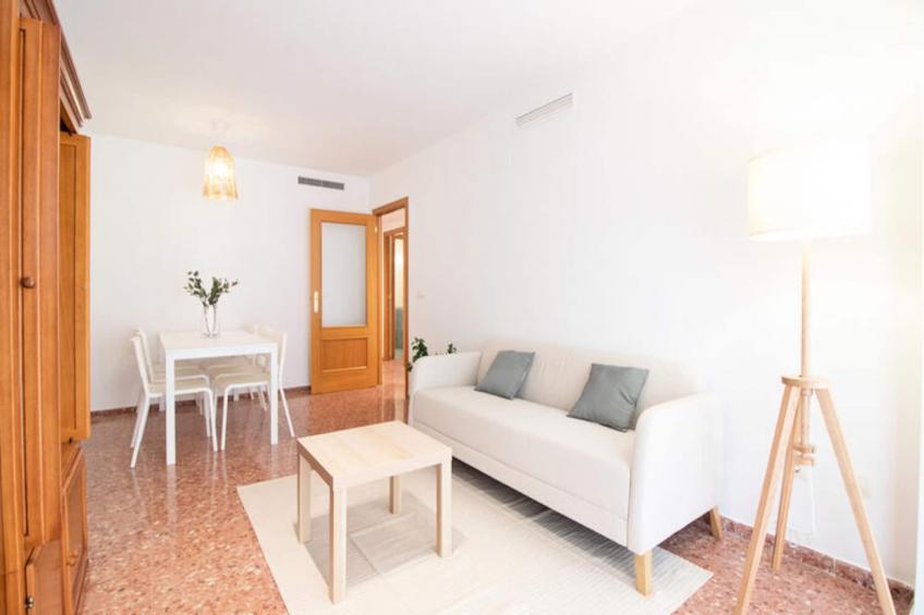 Appartements à Puerto de Sagunto - foto 2