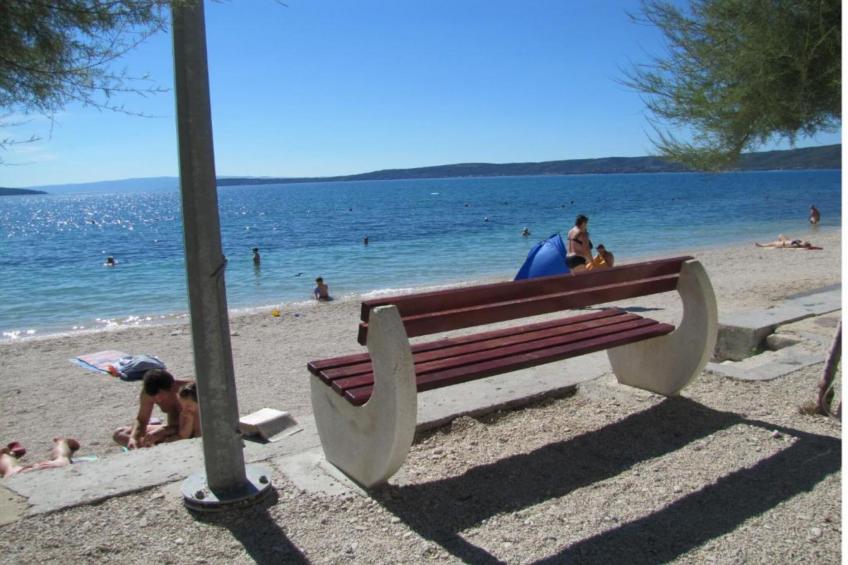 Villa Marica - Five bedroom Villa with Private Pool - foto 27