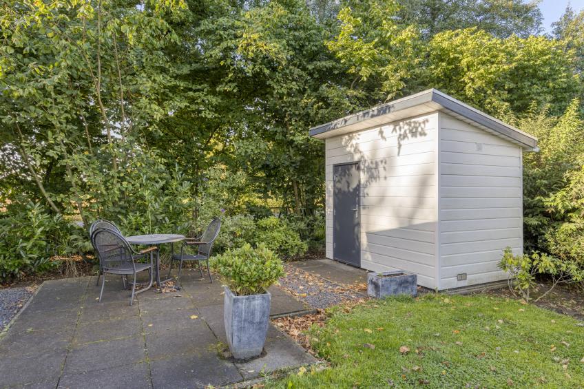 Holiday home 4 persons - foto 3
